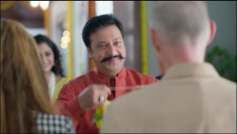 Vasudha - 17th October 2024